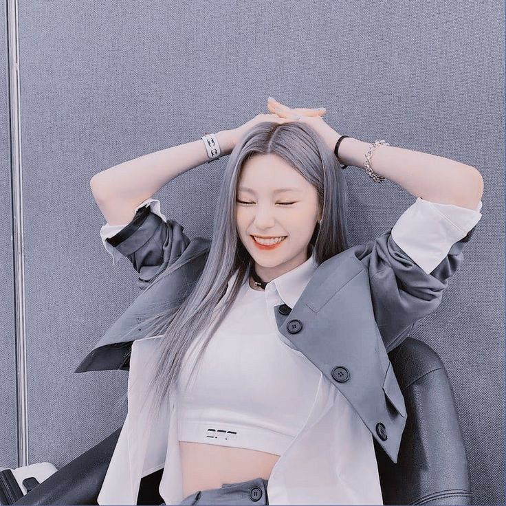 Alice Anggelina tweet media