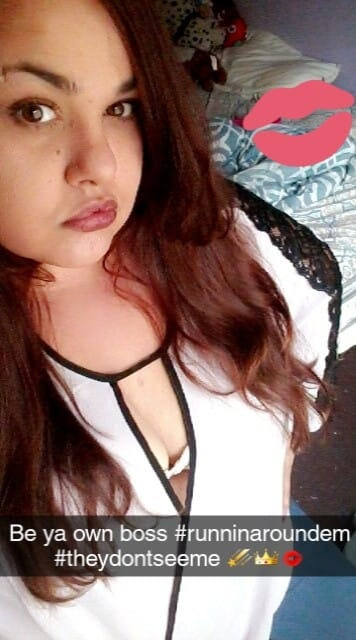 FantasyGoddess_'s tweet photo. #mood #bbw #curvyqueen #bbwlovers #thickerthanthick #WednesdayMotivation #Wednesdayvibes #goodmorning #coffeetime #mdcpl #muchlove #thickchicks #Phatty #plottingonmyman #Queens #muah
💋☀️☕❤ https://t.co/5mqG7yBYMW