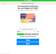 If you want ? Click this link 
gyrofolder.com/show.php?l=0&u…

#askdream #wednesdaythought #WednesdayMotivation