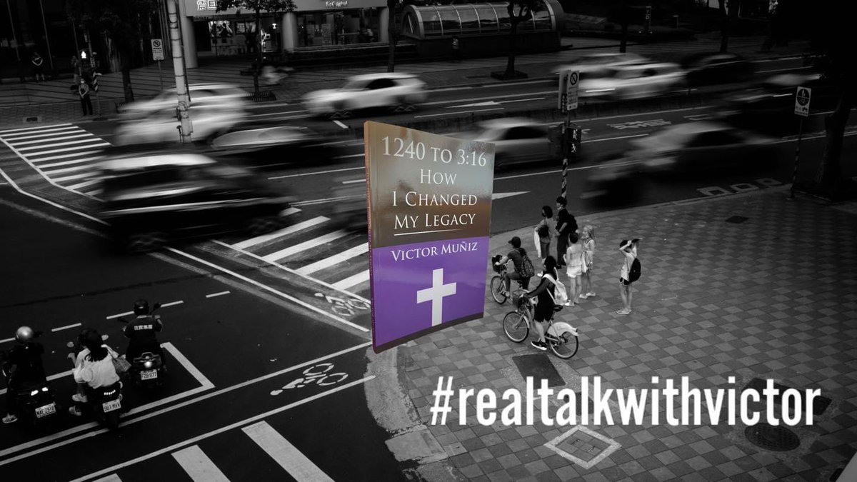 Life is a blur. Don’t let it pass you by. Read a good book. Available on Amazon. #author #christianauthors #christianauthorsofinstagram #bookofthemonth #prisonministry #prisonministries #1240to316 #howichangedmylegacy #amazon #realtalkwithvictor #likeandshare #readandreview