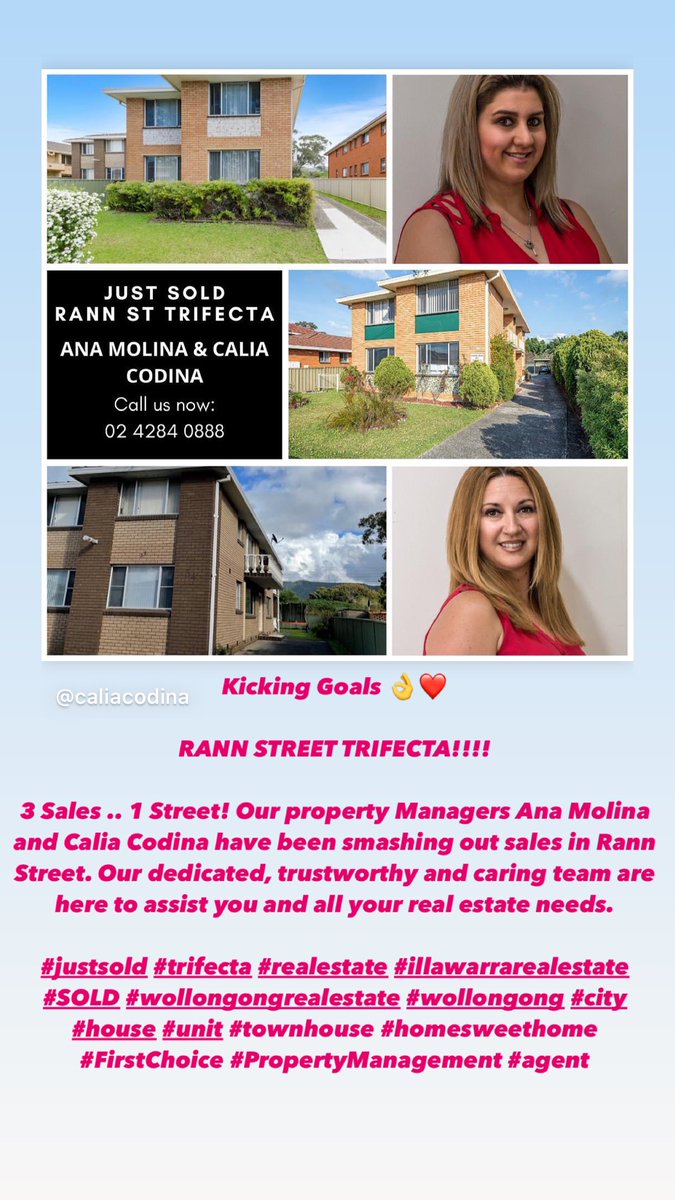 CaliaCodina's tweet image. 