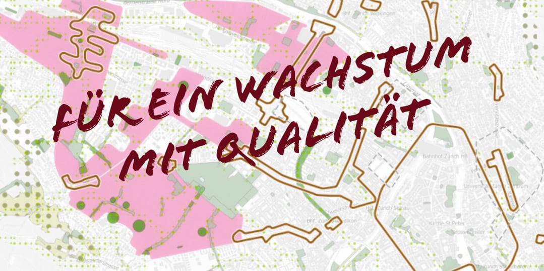 SP Zürich tweet media