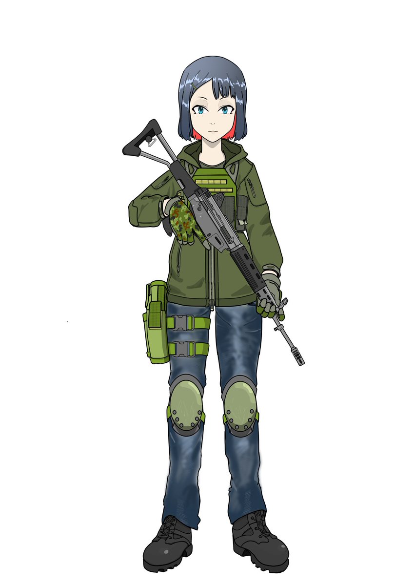 Yolha 長々描いてたうちの子です 新しいアイコン にしました イラスト イラスト練習中 うちの子 うちの子 かわいい イラスト好きさんと繋がりたい Yolha 長々描いてたうちの子です 新しいアイコン にしました イラスト イラスト練習中 うちの子 うちの子 かわいい イラスト好きさんと繋がりたい