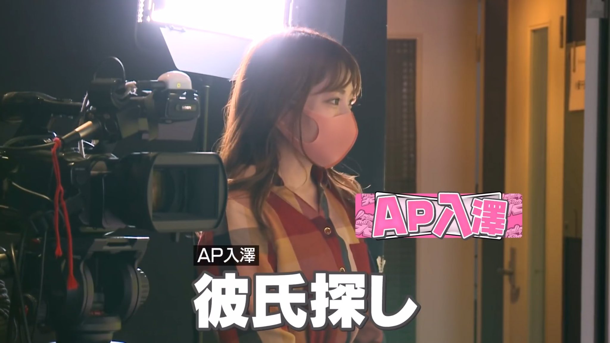 Apチャクラ 制作会社bigtake この4人のトークの流れに参加させていただいて 小籔説法受けれたの尊過ぎました 禁断 大人のスケベトーク 小籔がスタッフに説教 T Co Lagb3j6ymi Youtubeより ざっくりyoutube ジュニア小籔フット 番組