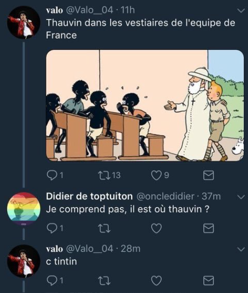 ca_va_trop_loin tweet picture