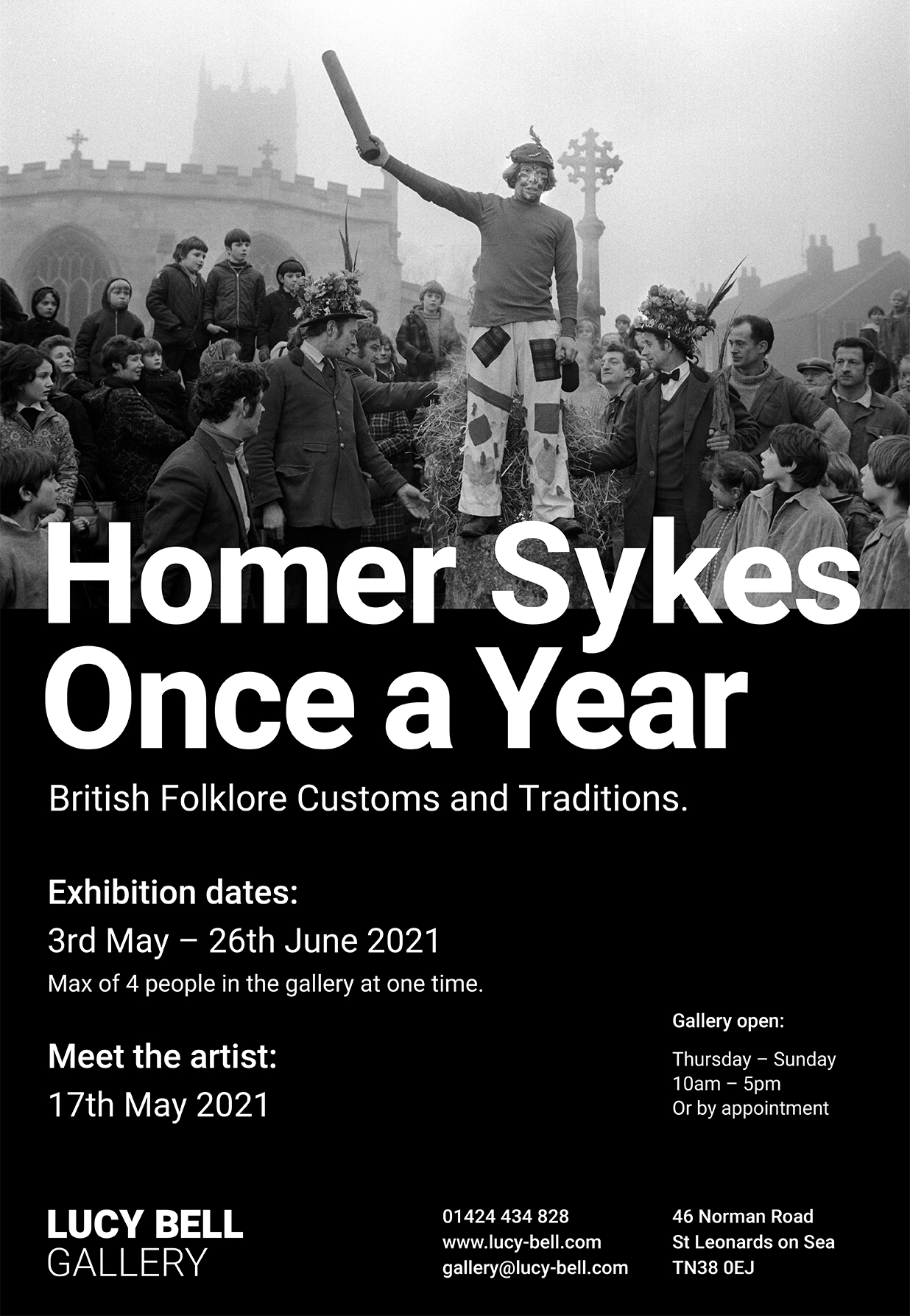 julian anderson (_juliananderson) / Twitter