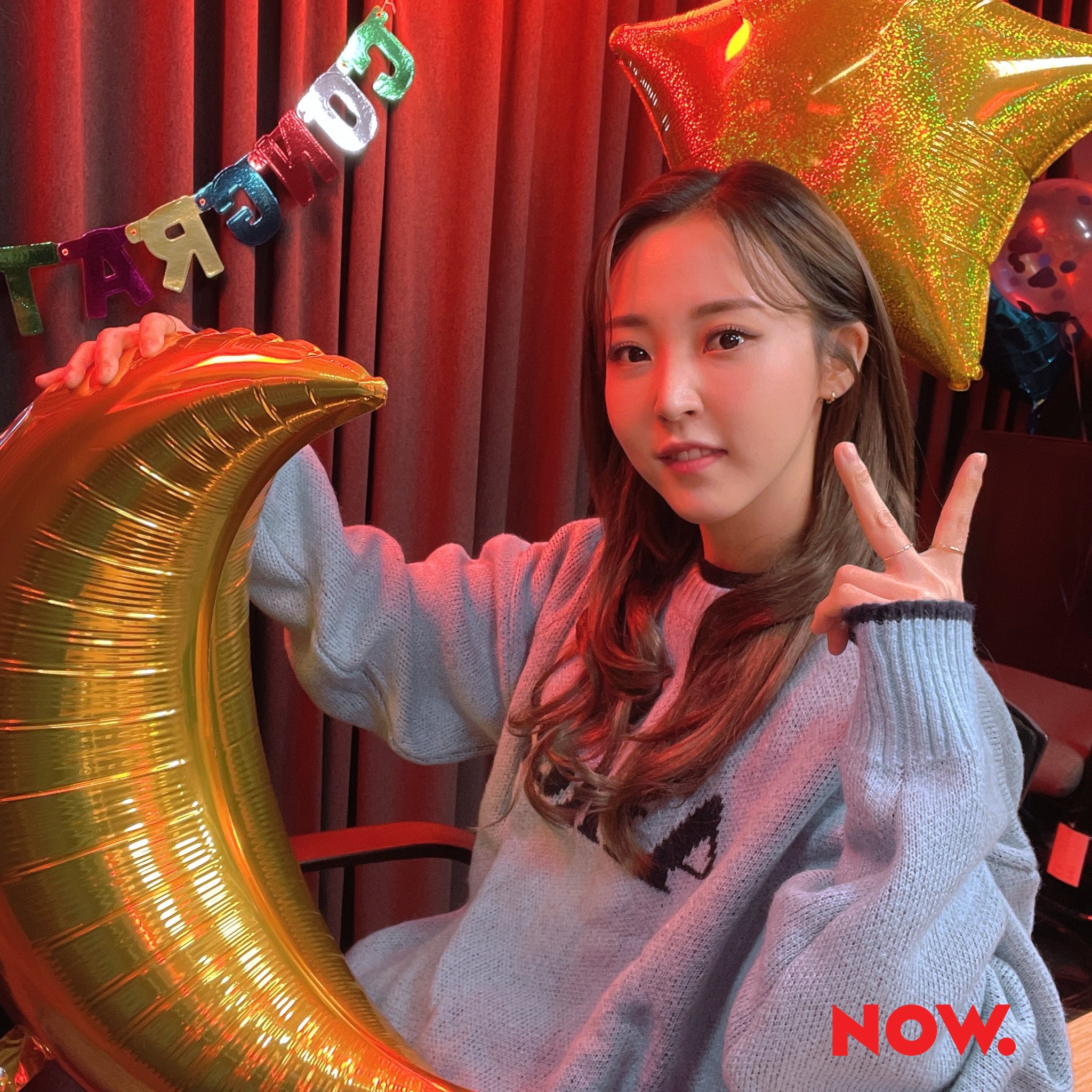 EyXvRJ3UYAITFsa?format=jpg&name=large