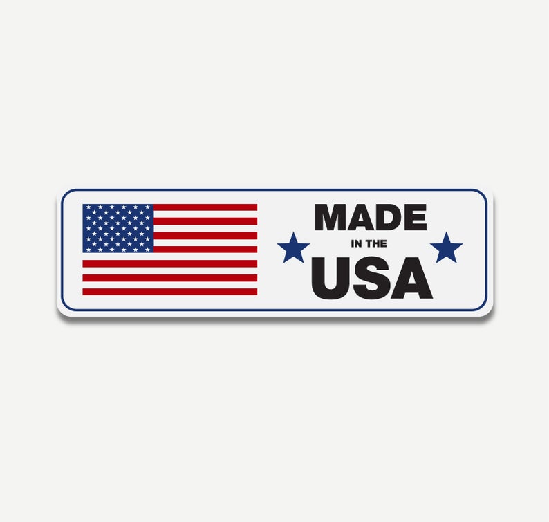 artzcreation's tweet photo. Texas American Flags - Decorative Pillow - Flags on Pillow - USA Patriotic Throw Pillow - Come and Take It - Decor Outdoor
US$ 33.95
SHOP NOW – https://t.co/Gs8H9eFauM
#pillow https://t.co/rmLcv6GesD