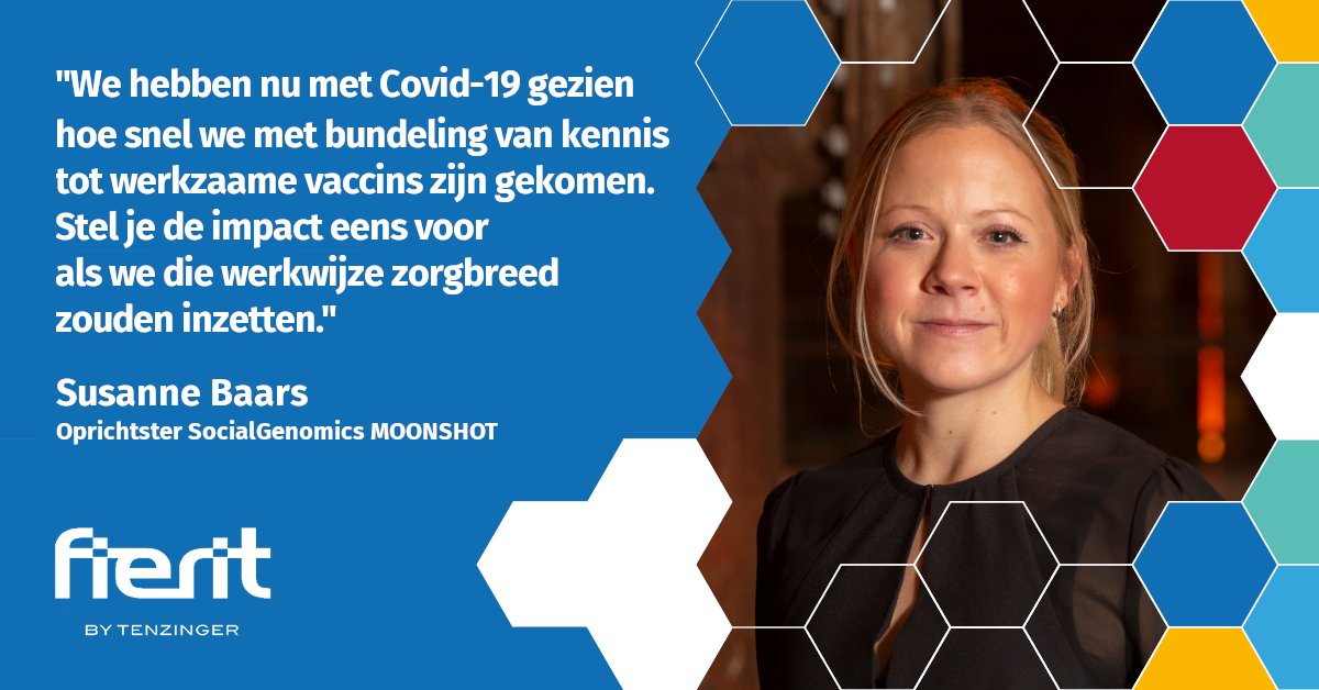 Fierit tweet media