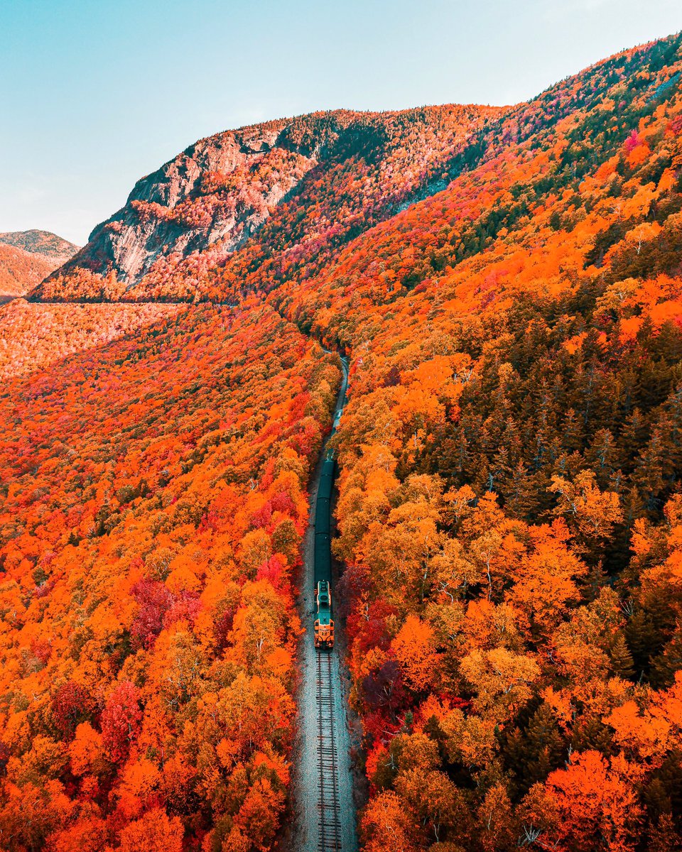 benskaarx's tweet image. Hey! My name is Ben, I’m a 17 year old Travel Photographer. Here is some of my best work! 📸🧡

#OriginalContentArtist