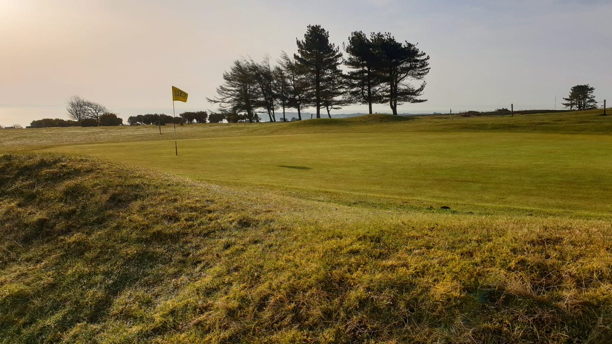 ClyneGolfClub (@clynegolfclub) on Twitter photo Some nice feedback about the greens over the last few weeks. 🙏
Thanks to <a href="/Mr_JMitchell/">Jonny Mitchell</a> for a super pic of the first. 👍⛳ Some nice feedback about the greens over the last few weeks. 🙏
Thanks to <a href="/Mr_JMitchell/">Jonny Mitchell</a> for a super pic of the first. 👍⛳