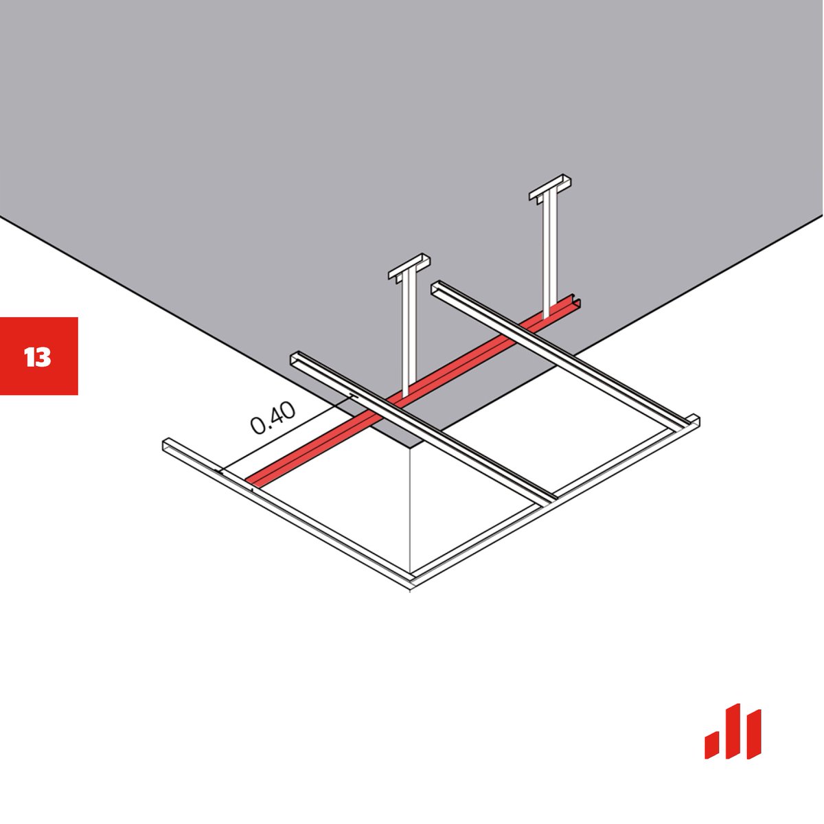 barbieriarg's tweet photo. 📖 Diccionario ilustrado de #DrywallPlus

🤔 Conocé todos los términos del sistema.

👉🏼 Descargá el diccionario y tené al alcance de tu mano, todas las definiciones: https://t.co/gVU78dljTI https://t.co/vAXAzpbmrG