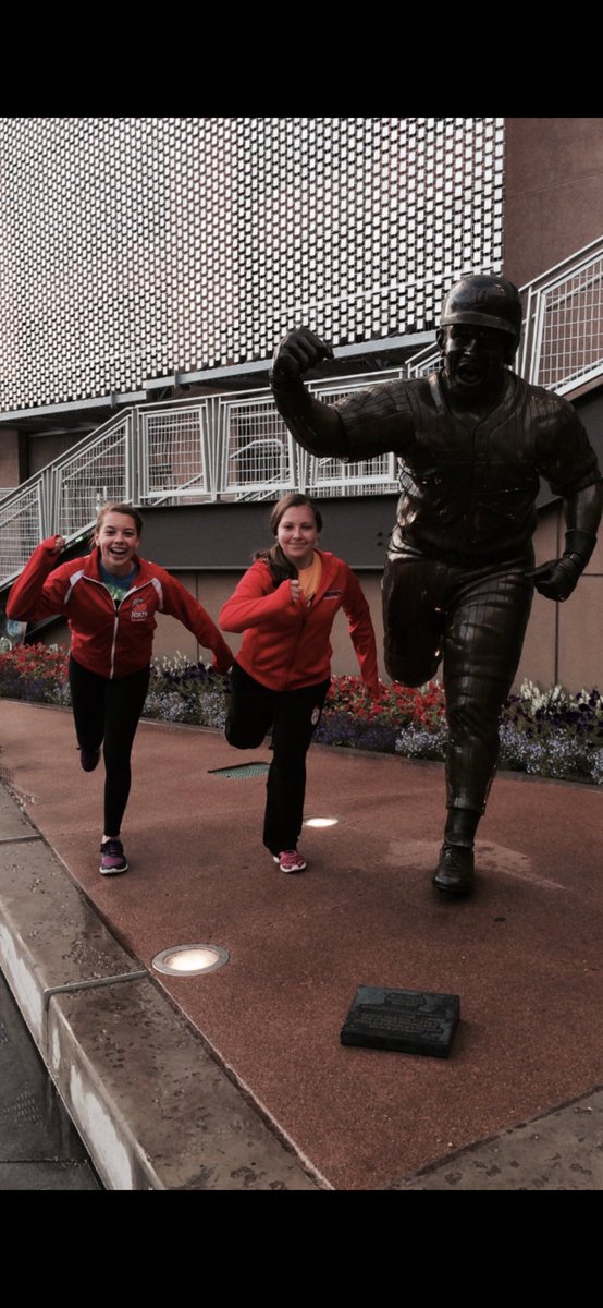 pathogan33's tweet image. #mymorning @WCCO