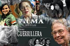 Aniversario 91 del Natalicio de Vilma Espín Guillois, guerrillera de la Sierra y el Llano, estirpe de nuestra Revolución. <a href="/educvillaclara/">Dirección Provincial de Educación Villa clara</a> <a href="/CubaMined/">MINED</a> <a href="/PresidenciaCuba/">Presidencia Cuba 🇨🇺</a> <a href="/PartidoPCC/">Partido Comunista de Cuba</a> <a href="/elsa_ena/">Ena Elsa Velázquez Cobiella</a> <a href="/liemodpe/">liemo@dpe.vc.rimed.cu</a> <a href="/EstevezFarina/">Yoandry Fariña Estévez</a> @jesussuarez9102 <a href="/VieraYandry/">Yandry Alemán Viera</a> #VamosPorMás