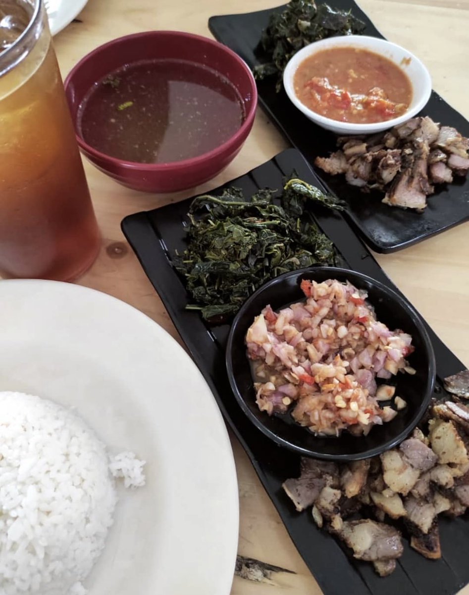 gomudono24's tweet photo. Dadakan Banget.... selamat menggendats 🥰🥰🥰🥰🥰 #seisapi https://t.co/E2unqGJvcw