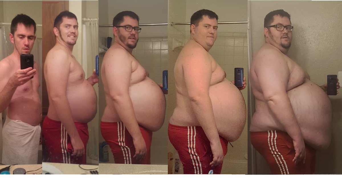 Here's the updated version