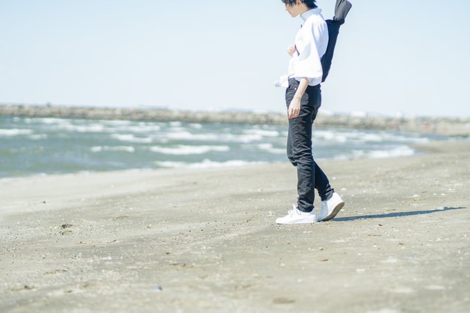 コスプレイヤーるたのTwitter画像9