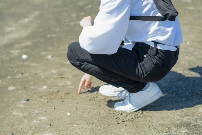 コスプレイヤーるたのTwitter画像11