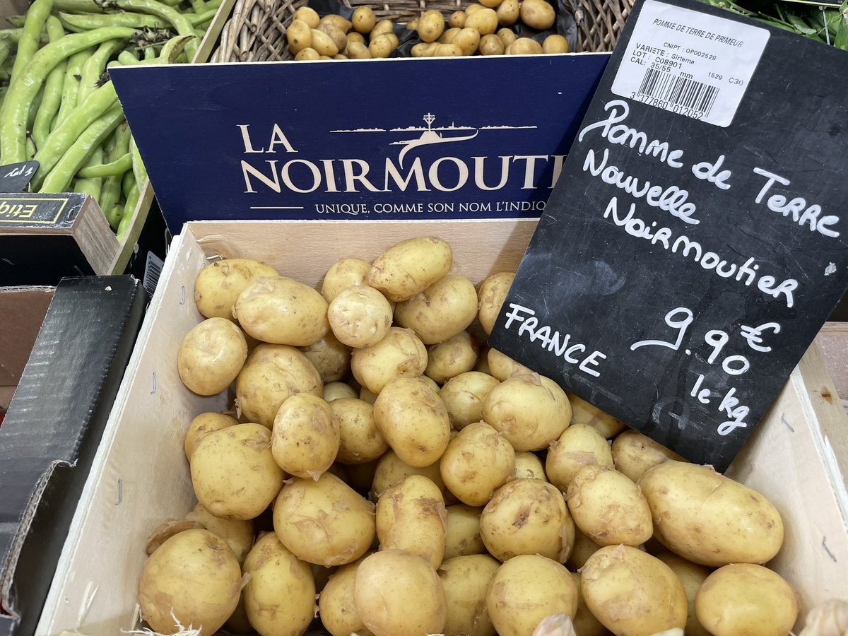 ジャガイモ他 ばれいしょ、じゃがいも、ジャガイモ博物館、ジャガイモ品種一覧