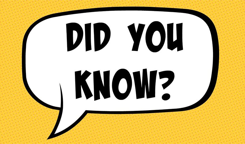 NurseReardon's tweet photo. FACT: #COVID19 vaccination helps keep you from getting COVID-19. The vaccines currently available in the United States are effective at preventing COVID-19, according to clinical trials, and are important tools to stop the pandemic. #RBwell Learn more: https://t.co/ThI8xuyWuS https://t.co/vayzBhDP6Q