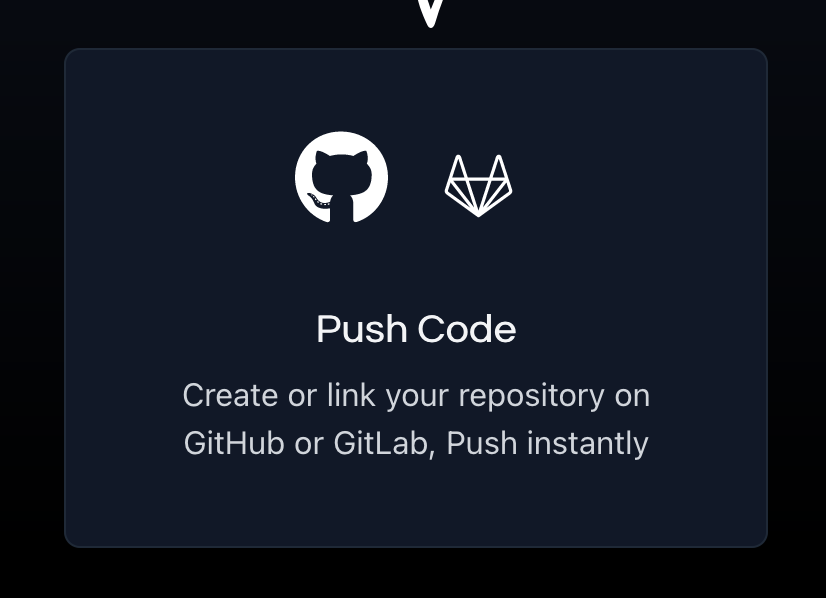 Components.studio tweet media