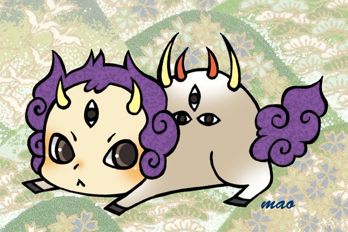 ハクタクのtwitterイラスト検索結果 ハクタクのtwitterイラスト検索結果