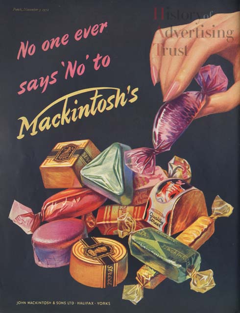 HistoryOfAdvertising tweet media