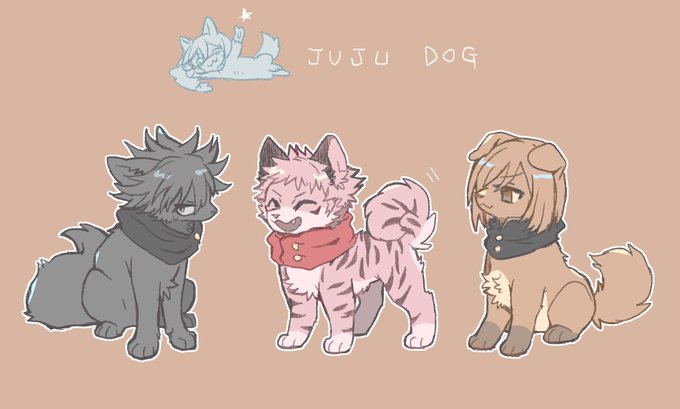擬獣化 高画質 のtwitterイラスト検索結果 古い順 擬獣化 高画質 のtwitterイラスト検索結果 古い順