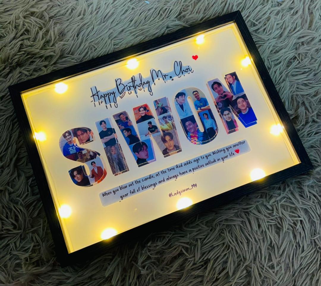Dianaaaaaaaaa11's tweet photo. It's from me to you. Hope you have received it. Happy birthday @siwonchoi 🧡

#HappyBirthdaySiwon #happysiwonday #siwonchoi #choisiwon #최시원
#シウォン https://t.co/MLXaNYMyYX