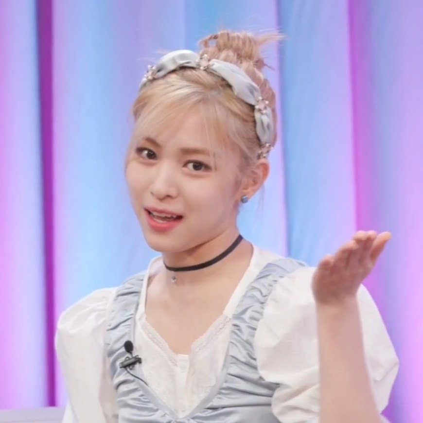 exeesoxee's tweet photo. r-ryujinderella?!
https://t.co/lEpwOS2qTP