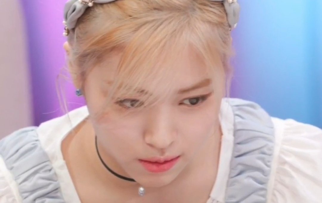 exeesoxee's tweet photo. r-ryujinderella?!
https://t.co/lEpwOS2qTP