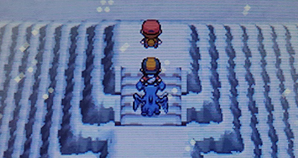 Avainsana ソウルシルバー Twitterissa