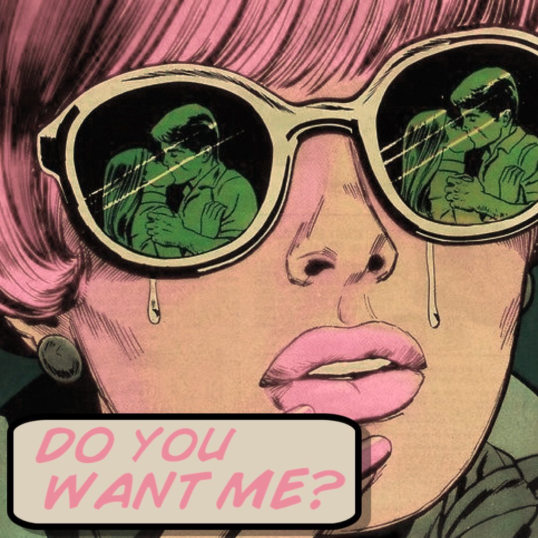 🔊▶️ My new tune “Want Me” is out on April 30 on all platforms 🗓 Pre-Save link for <a href="/spotify/">Spotify</a> crew 👇🏼 bit.ly/3wBzmBV #housemusic #housemusicfamily #housemusicallnightlong <a href="/SpotifyUK/">Spotify UK & Ireland</a> <a href="/amazonmusic/">Amazon Music</a>  <a href="/AppleMusic/">Apple Music</a>  <a href="/beatport/">Beatport</a> <a href="/WorldHouseOrg/">World House Organization</a>