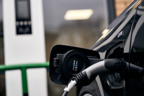 The Government recently announced it’s boosting its financial support of EV charging by an additional £50 million and has extended the #WorkplaceChargingScheme grants for businesses. Woodward Group’s #EVcharging installations team explains more: woodwardgroup.net/ev-workplace-c…