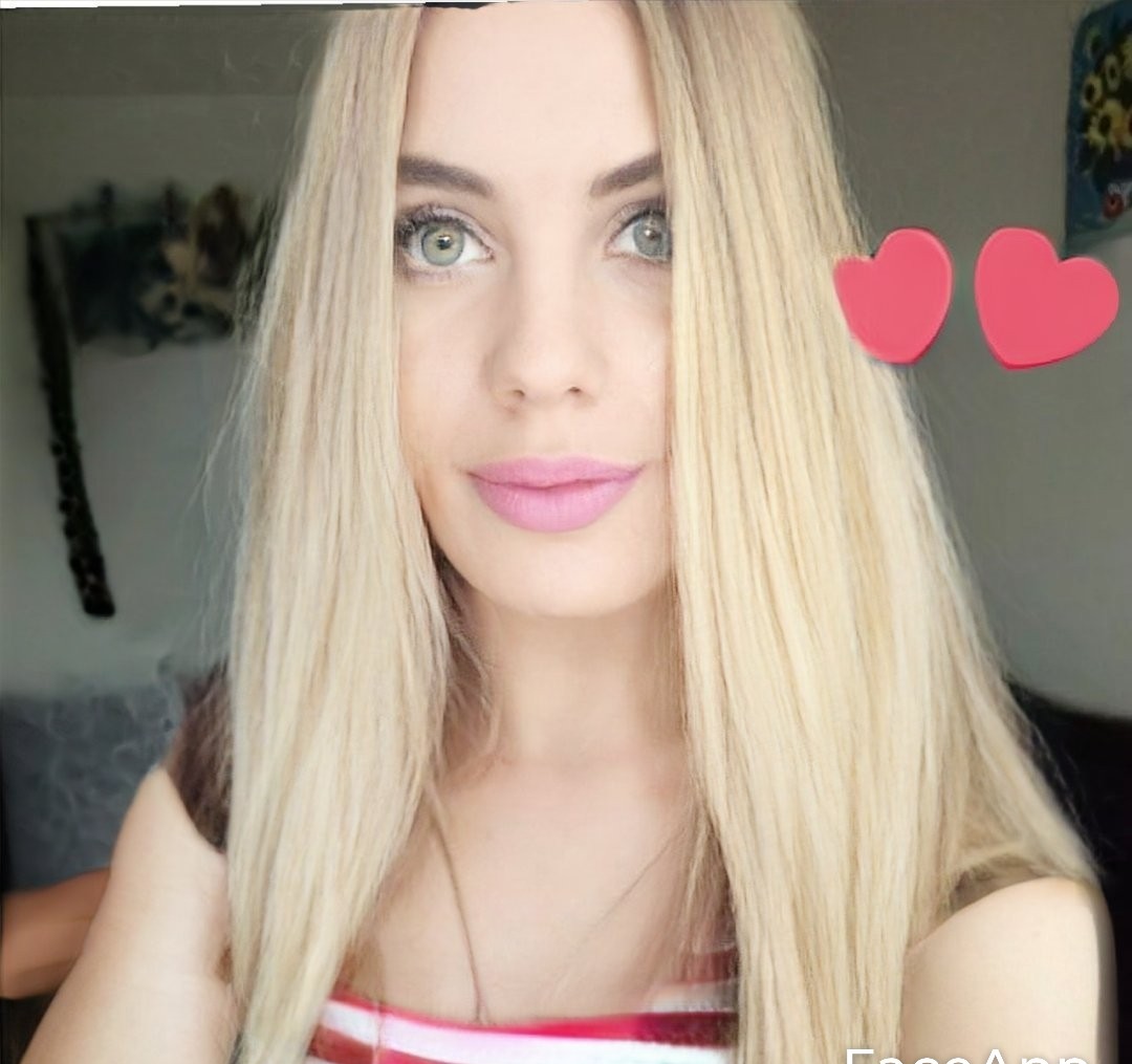 DefneSu41603442's tweet photo. #ankaratraveﬅileri 🌷🌷🌹🌹05457442307🌹 🌹🌹Ankara 🌷Kızılay 🥀ap süper oldu biti🌷yok🥀

😘#ankaratraveﬅileri🦵

💘#ankaratraveﬅi🐕

🌹#ankaracd🌺

💐#demetevlertraveﬅi🌼

#ankaragay🥀

🔥#keciorentraveﬅi🌻

⛱️#kızılaytraveﬅi⛱️

🌡️#ankaratraveﬅileri🌈

🐠#ankarapasif🐞 https://t.co/fnamk246Gj