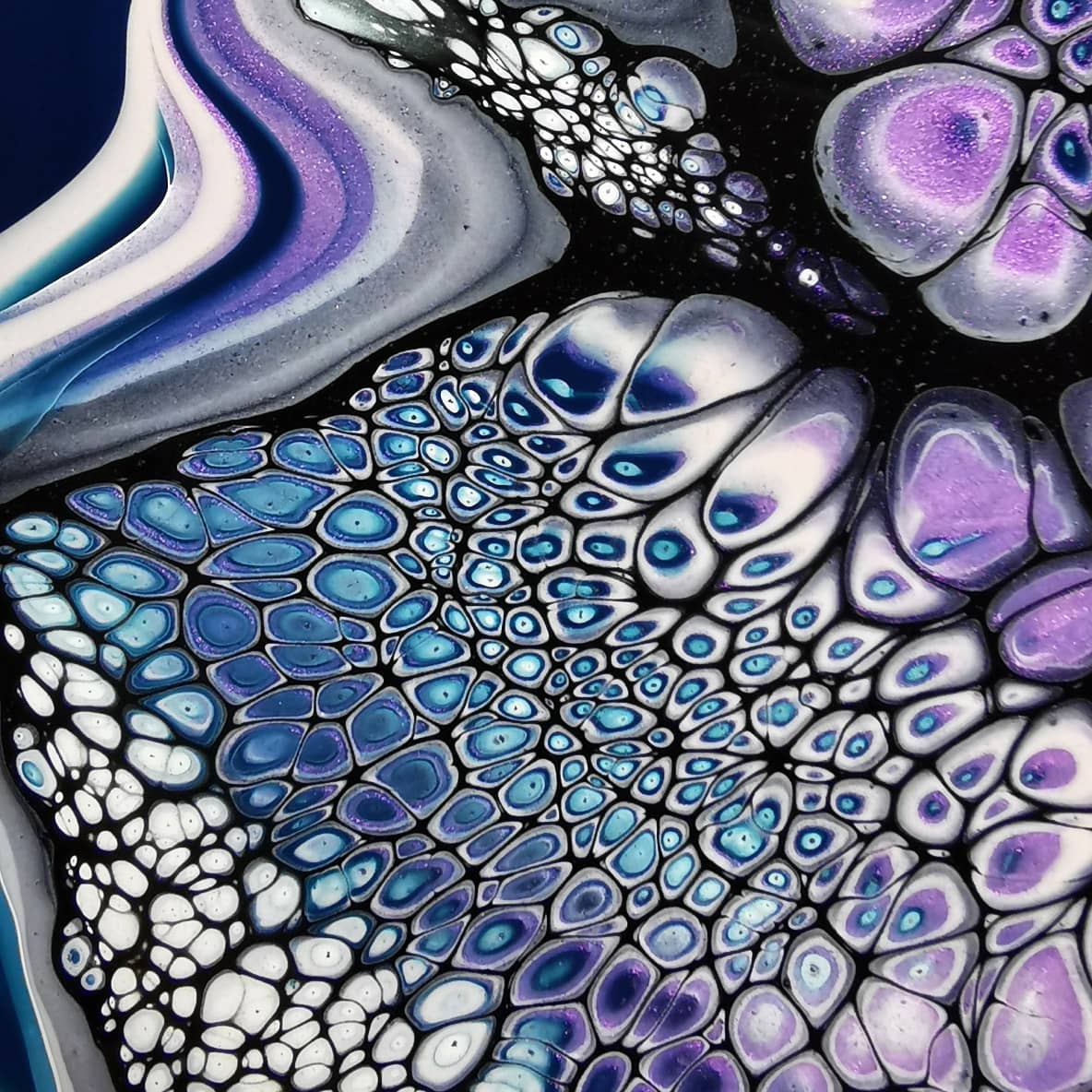 ArtistFluid's tweet photo. https://t.co/c8oC2moE2o https://t.co/NN0eEyKVmA