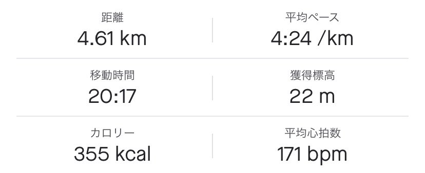 M2o 今日の一曲limp Bizkit Ready To Go T Co Kfhfmtolad Twitter M2o 今日の一曲limp Bizkit Ready To Go T Co Kfhfmtolad Twitter