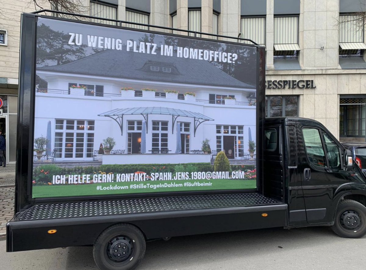 leonore_sacha's tweet image. #Tellitlikeitis