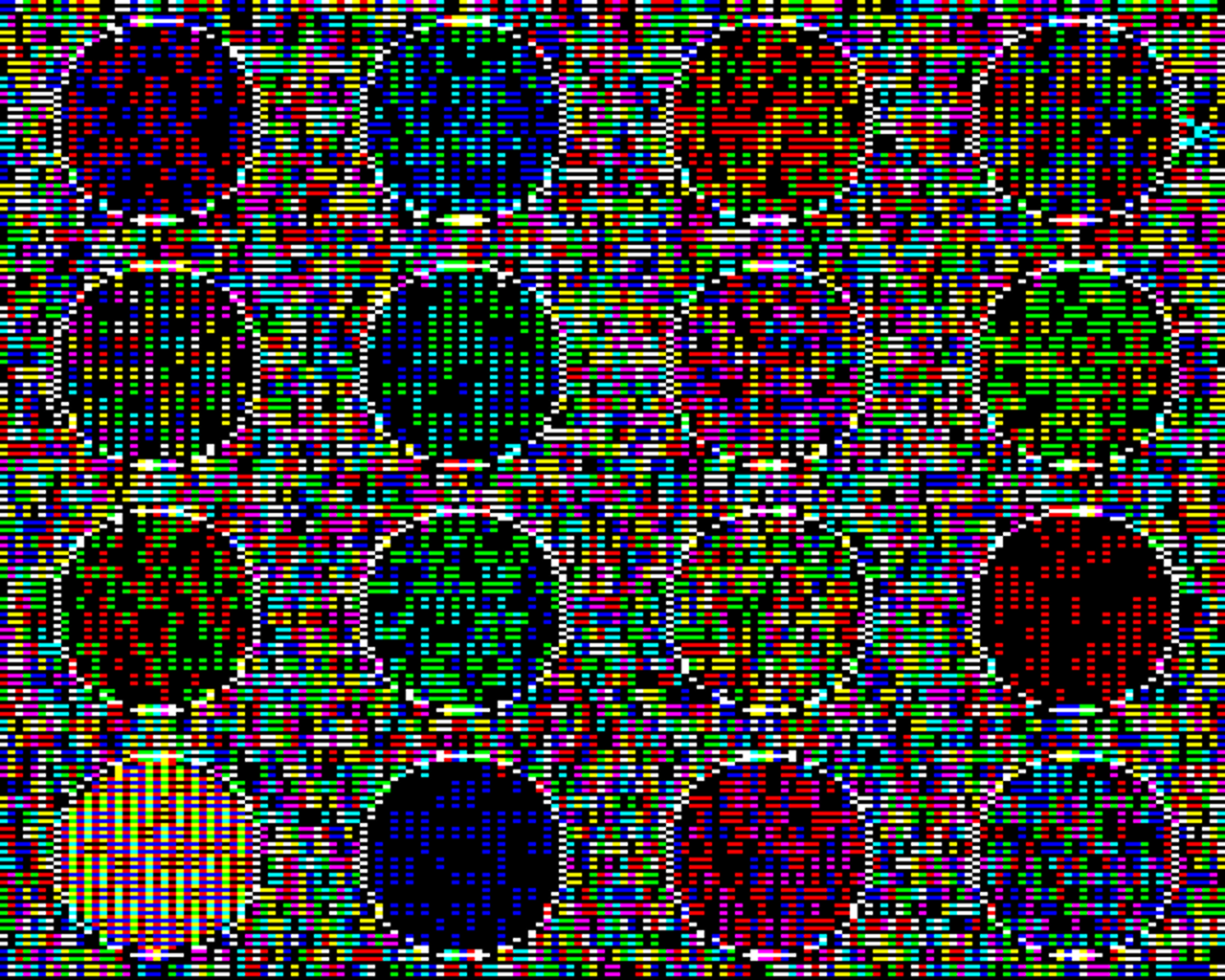 BBC Micro 🦉 Bot on Twitter: "Source: https://t.co ...