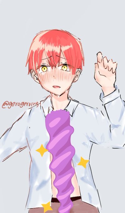 渚カルのtwitterイラスト検索結果 渚カルのtwitterイラスト検索結果