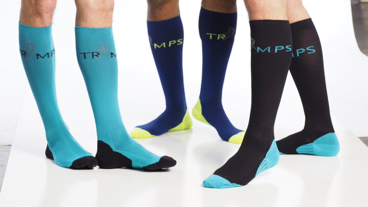 TRAMPS_Hosiery's tweet photo. 80%discount use promo code DISC80 https://t.co/4kBa1bD3od @COVeinandLaser @Color https://t.co/80acCEzw97