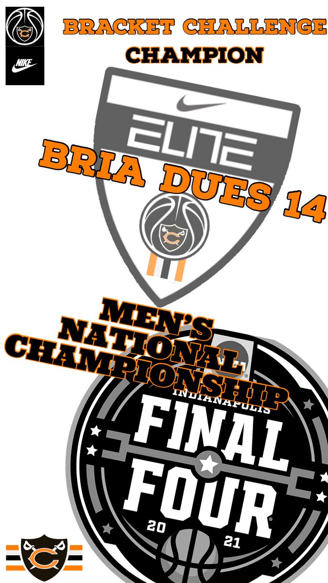 Coldwater GBB tweet media