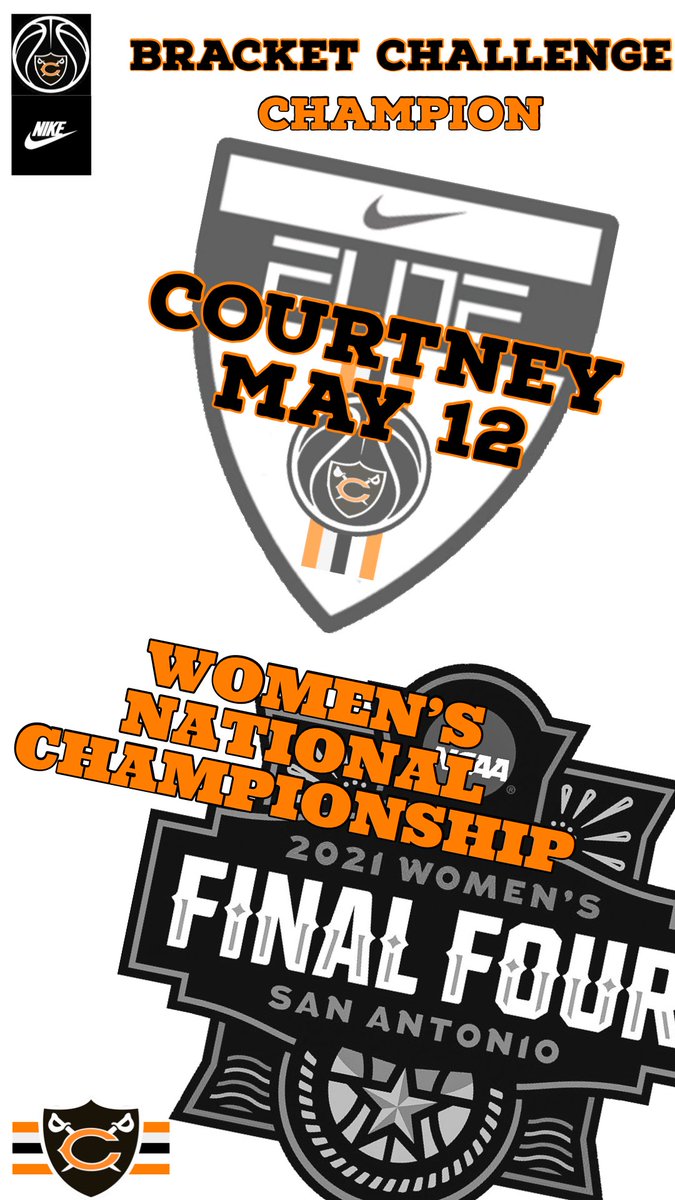 Coldwater GBB tweet media