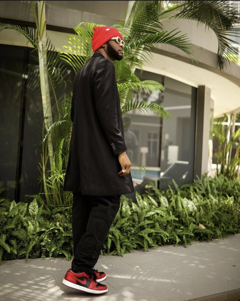 rugernews's tweet image. Jonzing and Rugged for Life Boss ☔️❤️🏴‍☠️ El JEFE @DPRINCEMAVIN👑 📸: @_thesilk #Pandemic EP @rugerofficial @thejonzingworld #Runation #Ruyear 🏴‍☠️🚀🚀 Keep Streaming Da Pandemic EP on all Platforms🚨LINKIN BIO 👆