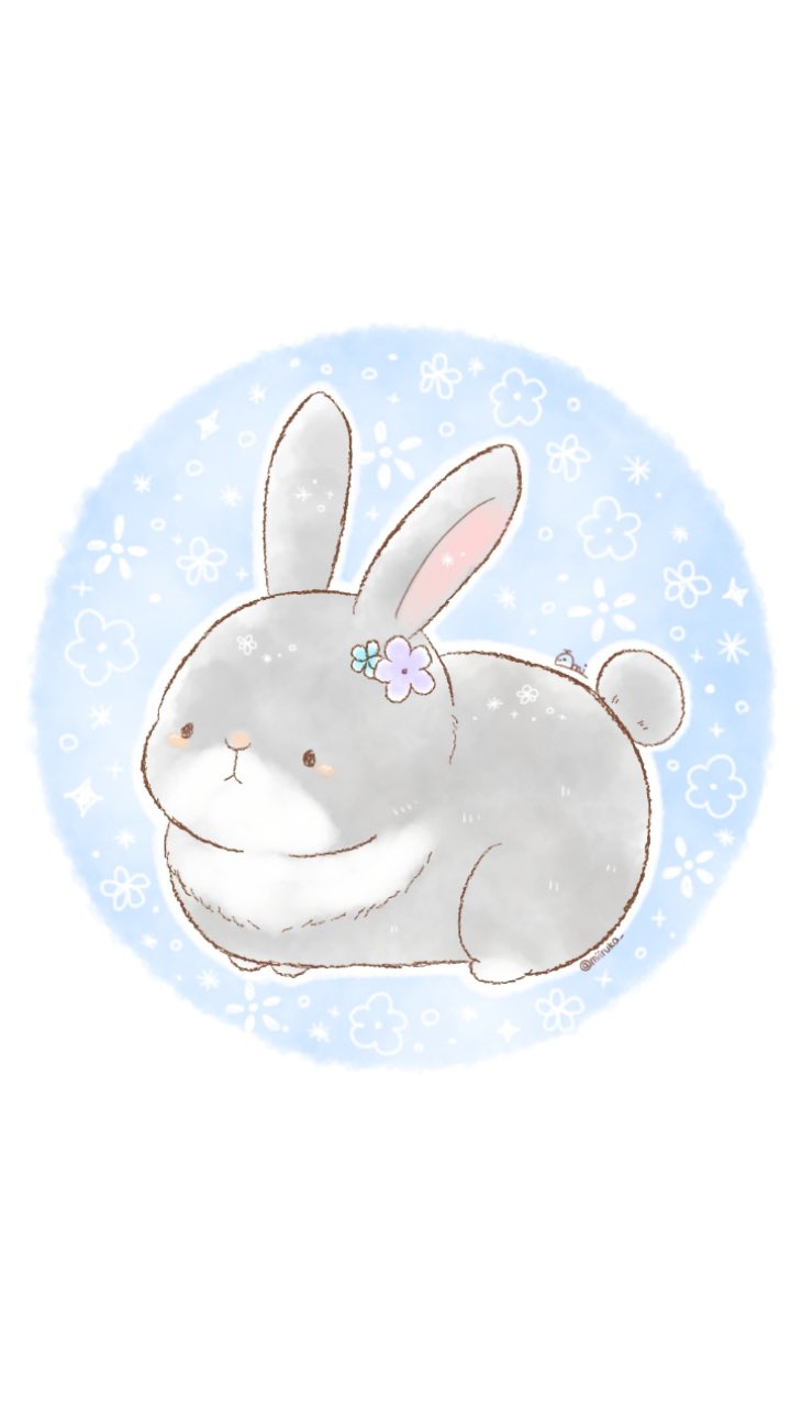 みいるか フリーアイコン ゆるふわイラスト T Co Srkcj74koc Twitter