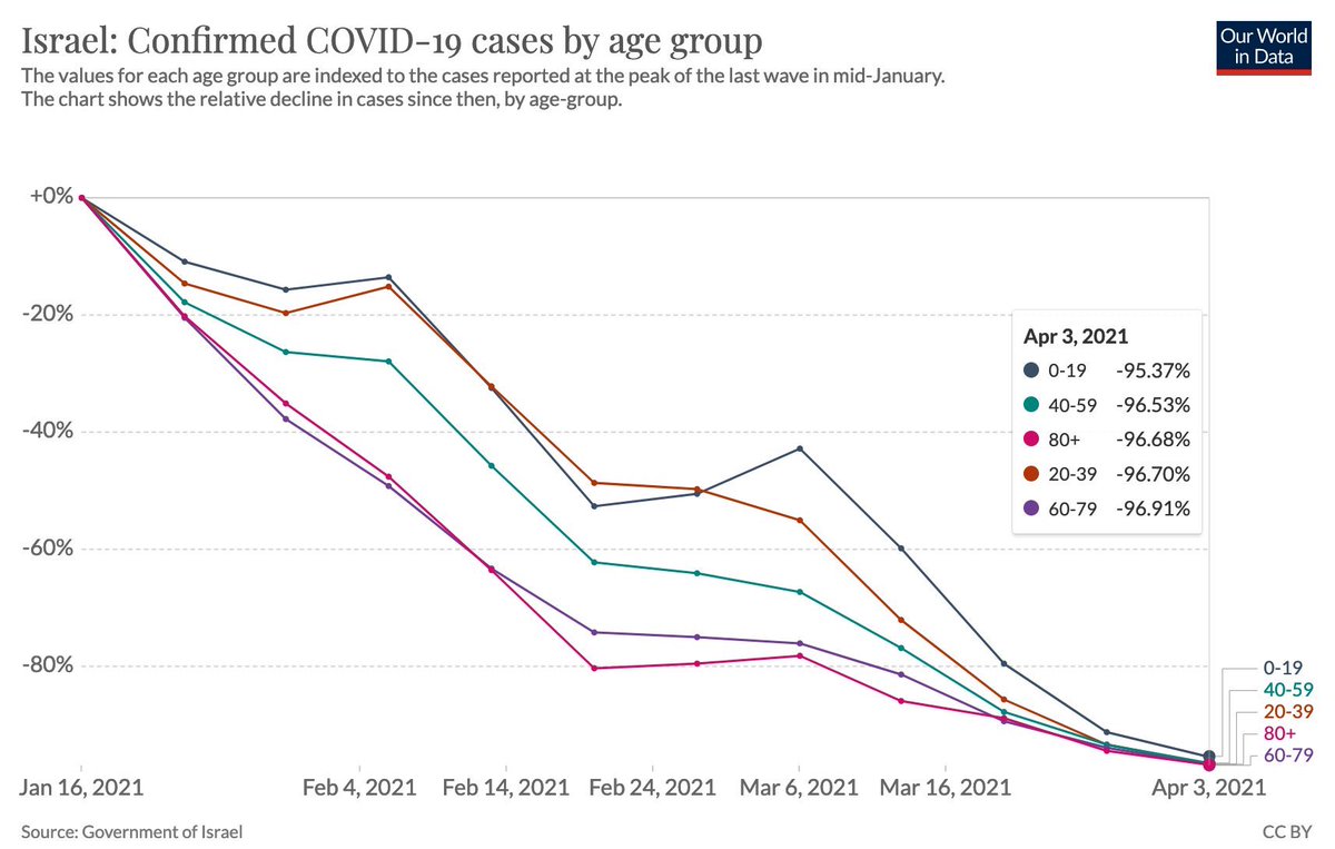 EyXyyv1W8Agt8My?format=jpg