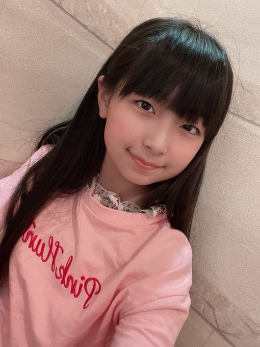 Twitterのコスプレ画像29