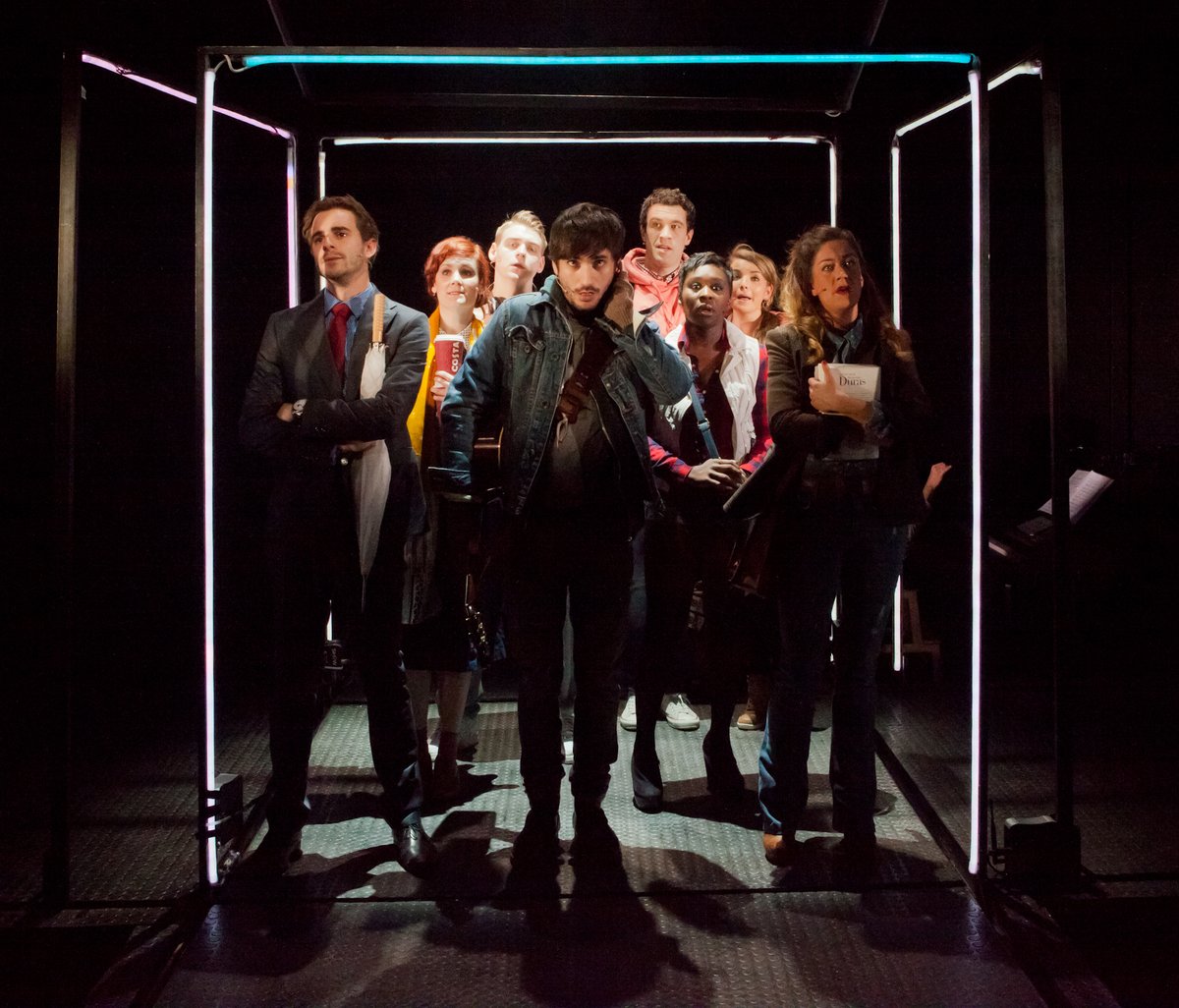 .<a href="/perfectpitch/">Perfect Pitch</a> &amp; <a href="/BwayLicensing/">Broadway Licensing Global</a> announces new partnership which sees 7 #PerfectPitch titles join #BroadwayLicensing

#DanniHero by <a href="/TimothyKnapman/">Timothy Knapman</a> @laurencemwythe #LIFT by Craig Adams &amp; Ian Watson #InTouch by <a href="/DougalIrvine/">Dougal Irvine</a> #FromUpHere by <a href="/aleelambert/">Aaron Lee Lambert (he/him) 🍉</a> &amp; more #theatrenews #TP