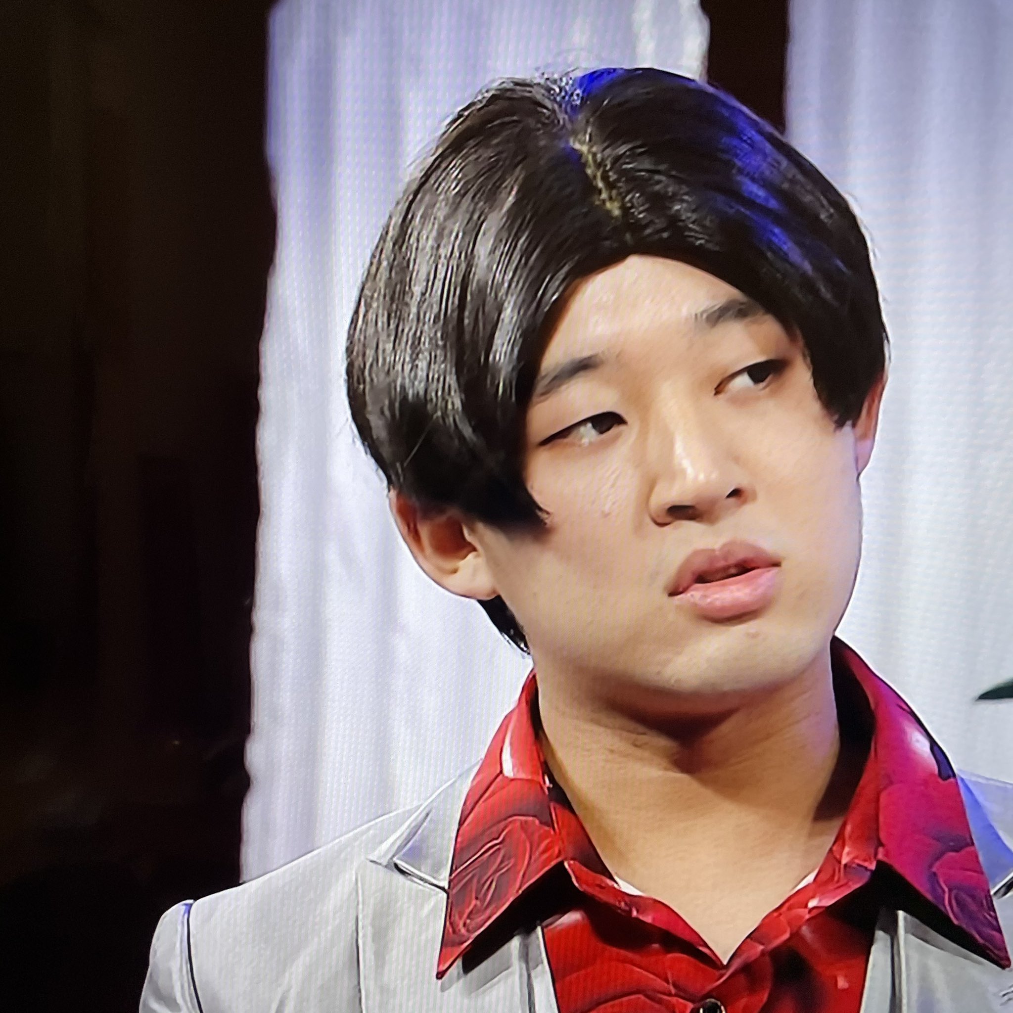 Twitter 上的nawashinbal 松田翔太ブサイクver T Co P8bc5fo1qz Twitter Twitter 上的nawashinbal 松田翔太ブサイクver T Co P8bc5fo1qz Twitter