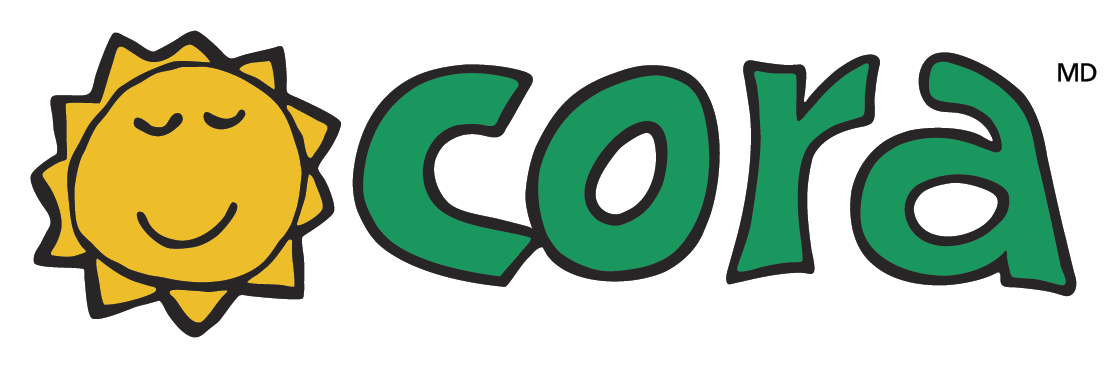 GITQuebec's tweet photo. Cora recrute !
Fruitier(ère) : https://t.co/fZ2oIL5fQZ
Hôte(esse) : https://t.co/Ucl9iwZItB
Plongeur(euse) : https://t.co/6zBwkHnnJo
Aide-cuisinier(ère) : https://t.co/GsfelmxgSU
Cuisinier(ère) : https://t.co/YRrxrU8Akq
Responsable de services : https://t.co/P7cNscoO6w https://t.co/W5zTYJykSg